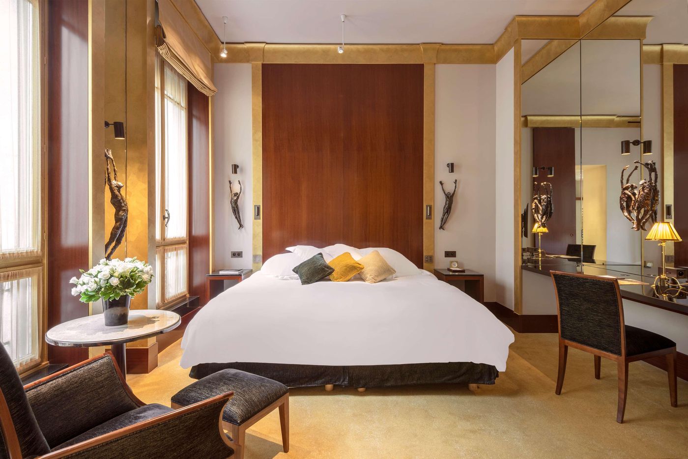 Park-Hyatt-Paris-Vendome-Room-41