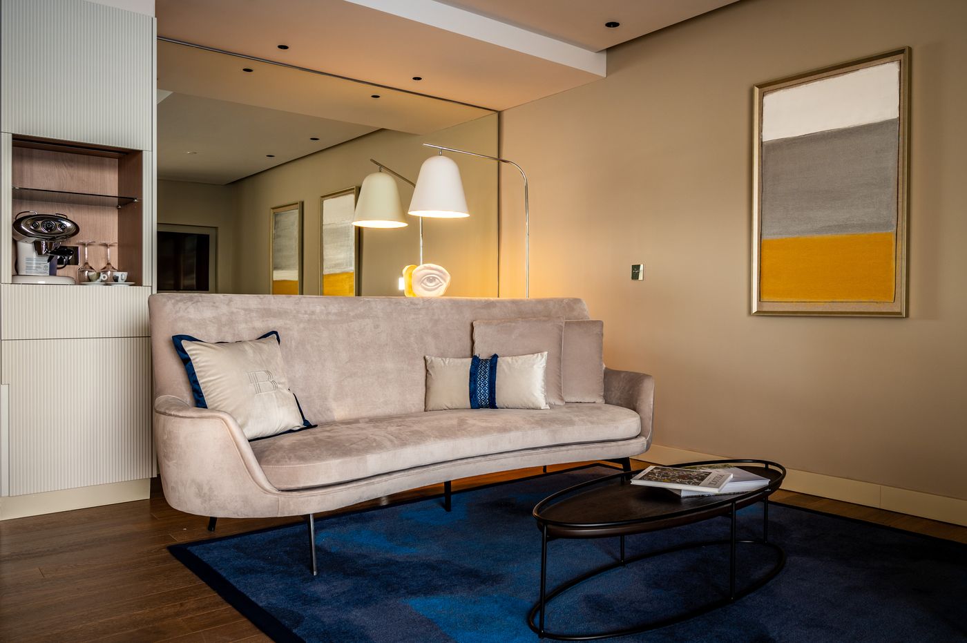 Grand-Hotel-Brioni-Pula--Radisson-Collection-Hotel-Room-43