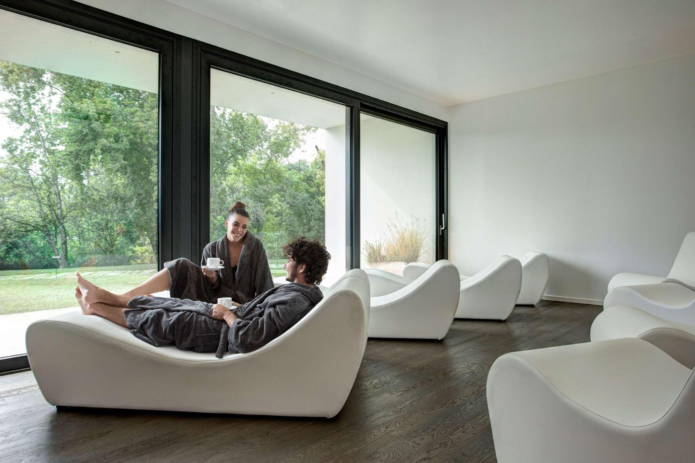 Hilton-Garden-Inn-Venice-Mestre-San-Giuliano-Sports-and-Entertainment-18