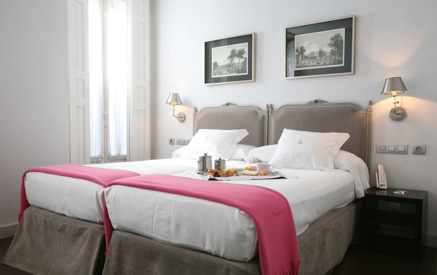 Hotel-Meninas-Room-36