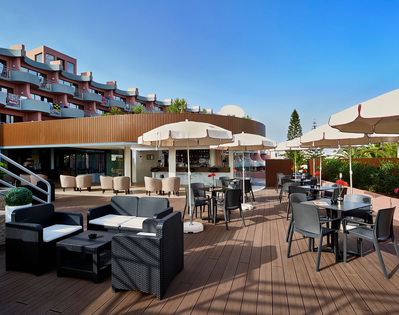 Luna-Clube-Oceano-Bar-8