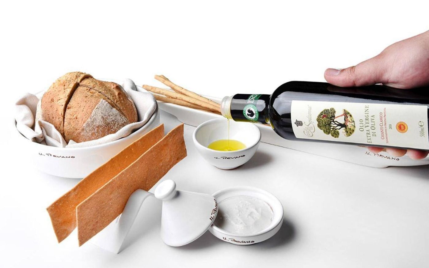 Castello-Di-Spaltenna-Restaurant-48