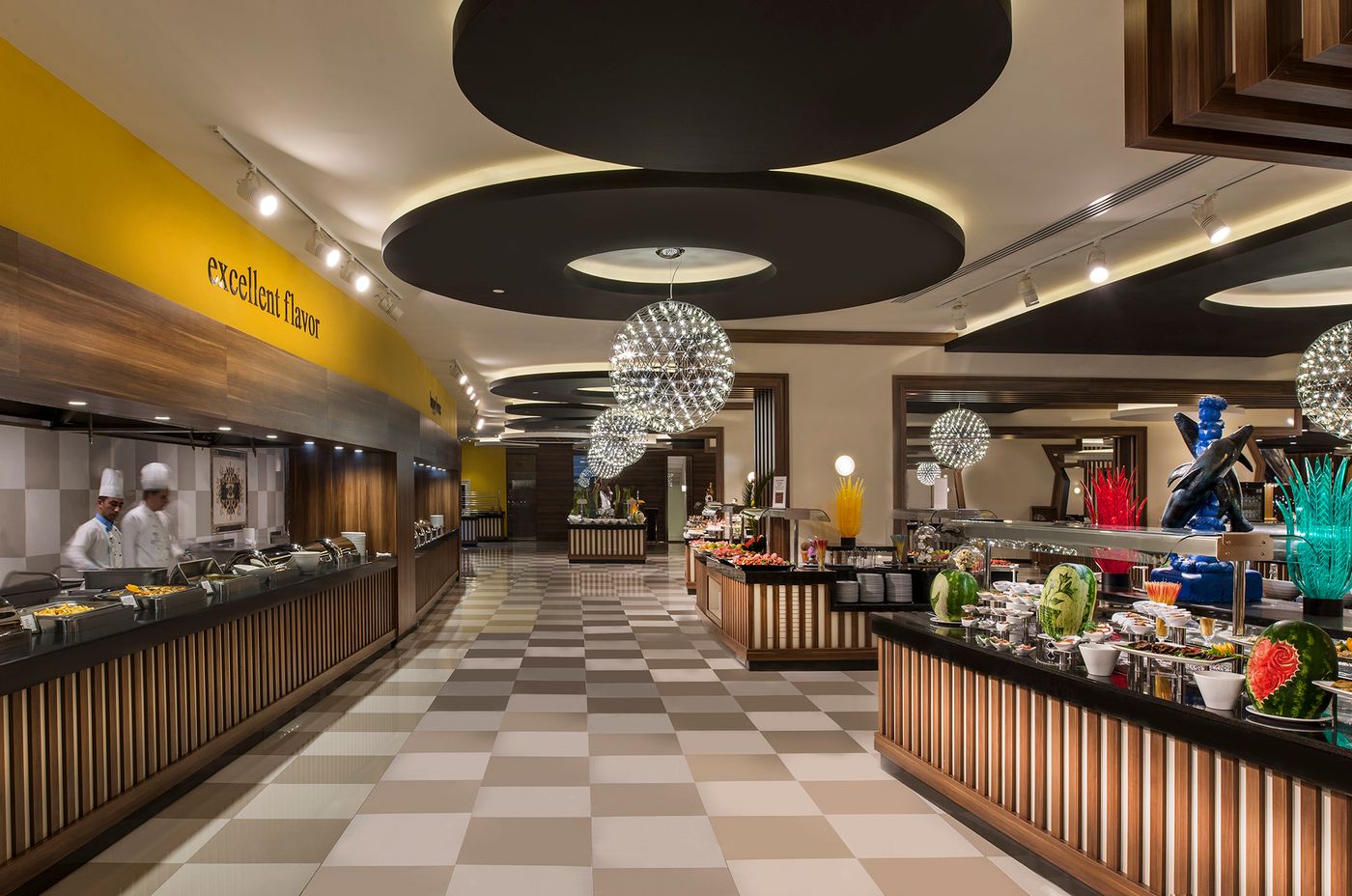 Botanik-Platinum-Restaurant-18