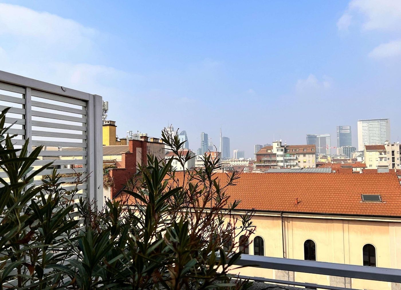 Best-Western-Hotel-City-Room-9