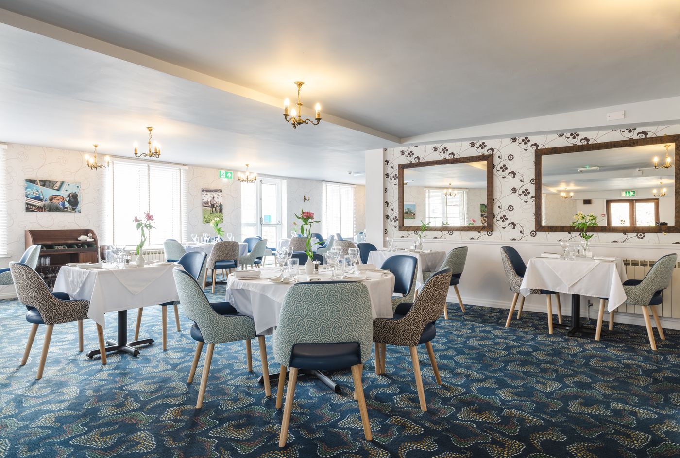 Beausite-Hotel-Restaurant-12