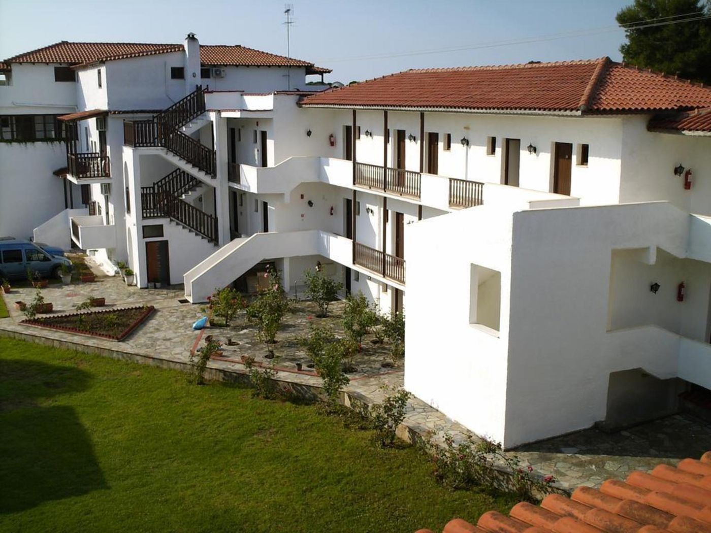 Golden-Beach-General-view-3