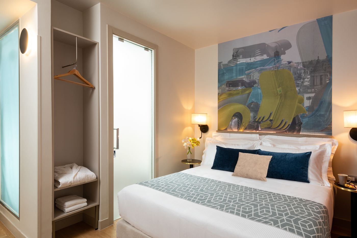 Leonardo-Boutique-Hotel-Rome-Termini-Room-24