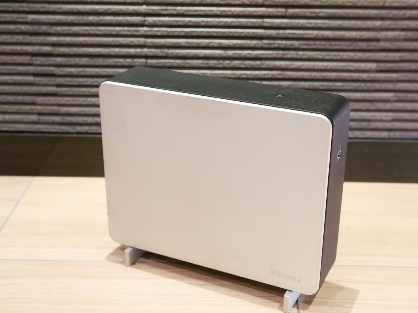 APA Hotel Nihombashi-Hamachoeki-Minami-Japan-Tokyo-Lobby-6