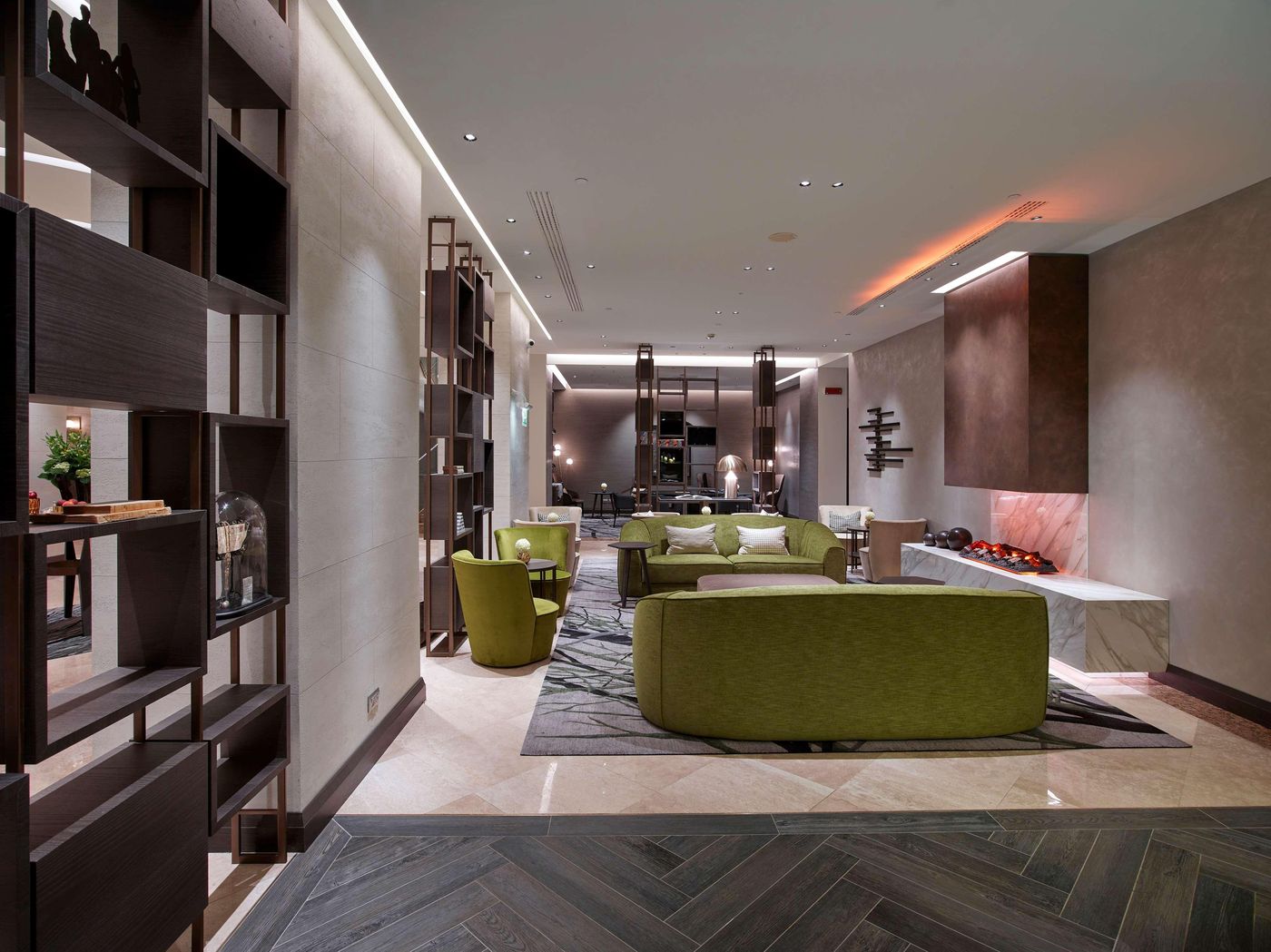 Hilton-Milan-Lobby-11