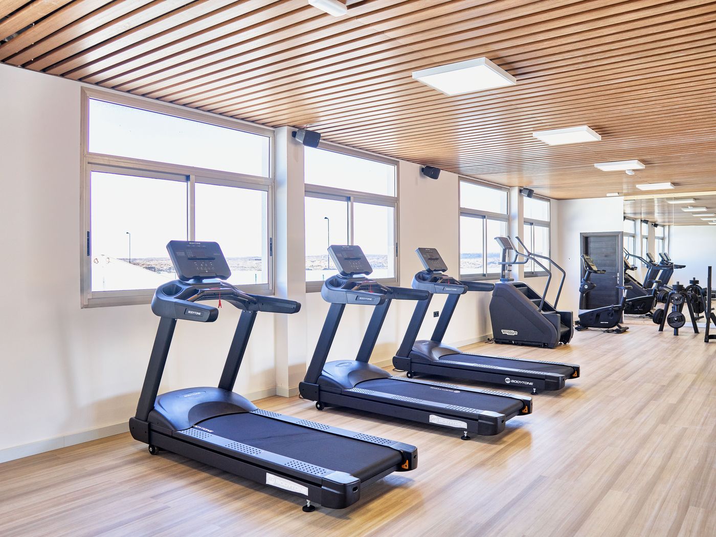 Coral-Cotillo-Beach-Sports-and-Entertainment-62