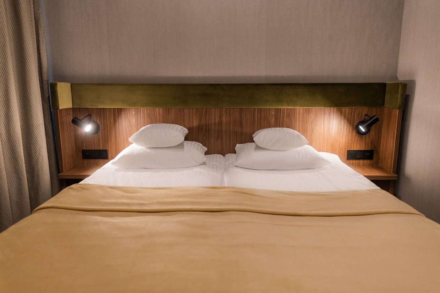 Liebeskind-Boutique-Hotel-Room-24