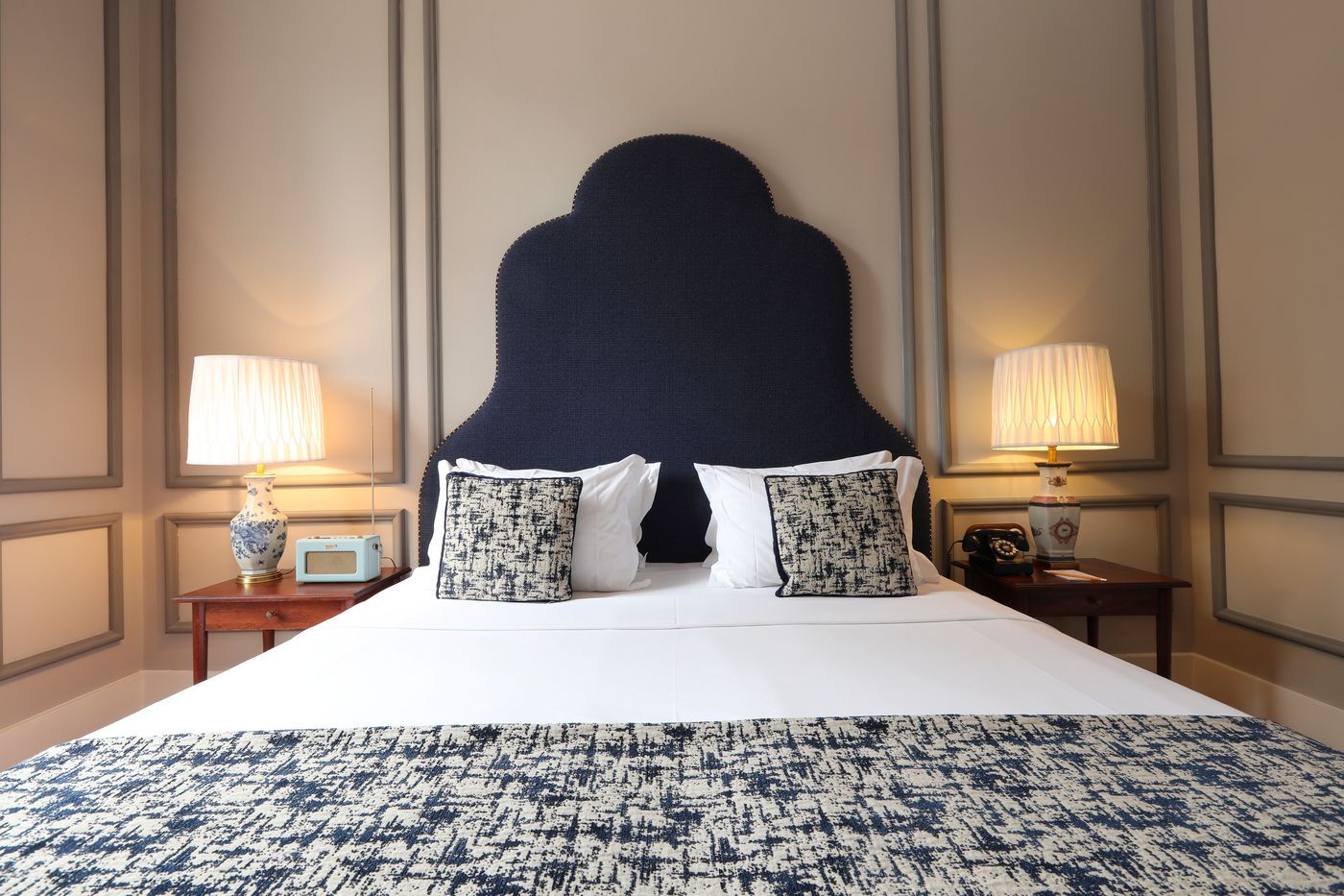 Casa-Oliver-Principe-Real-Room-34