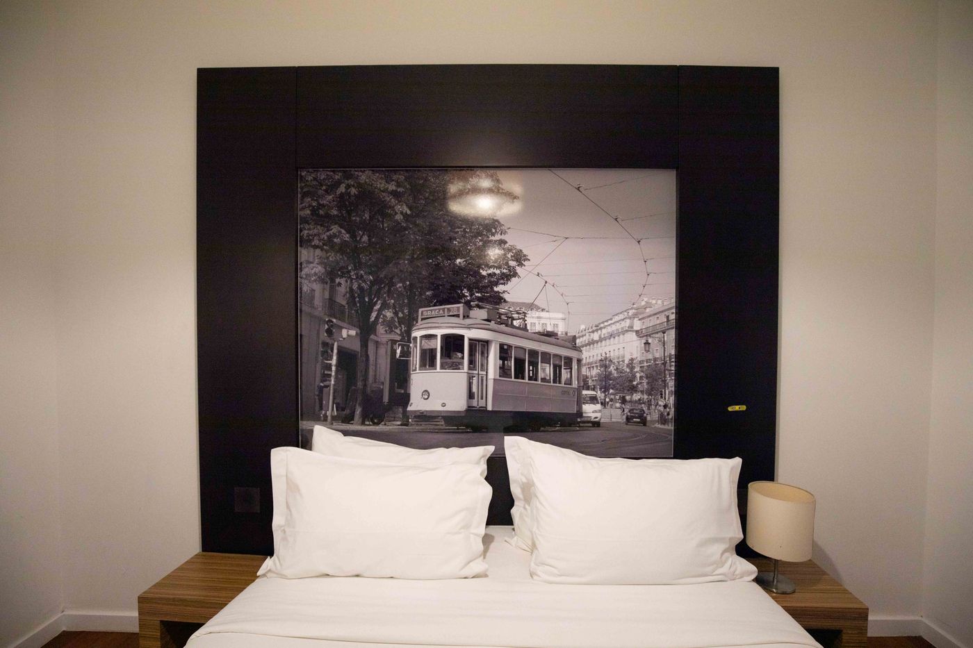 Residencial-Alcobia-Room-37