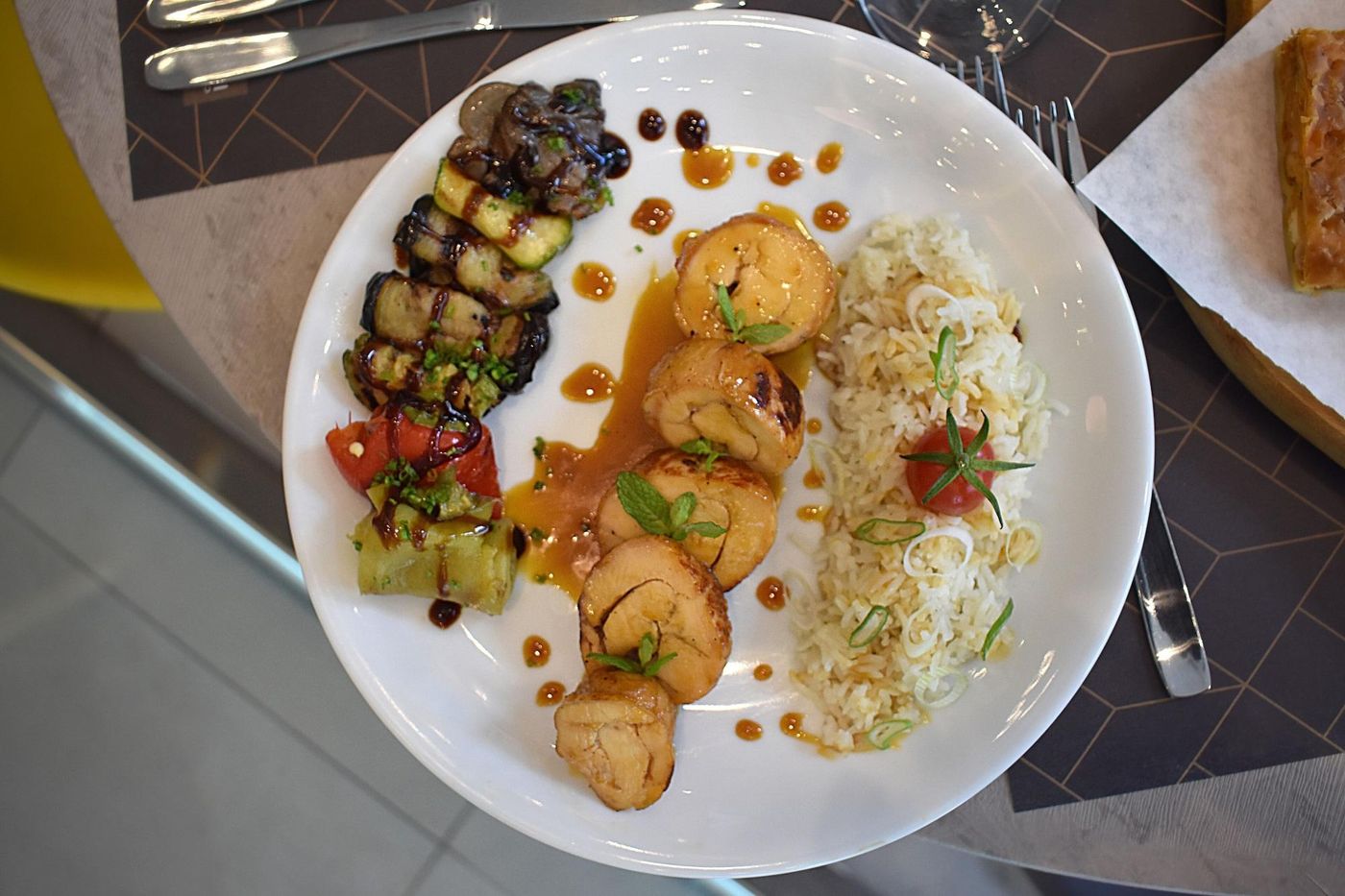 Athenian-Montaza-Hotel-Restaurant-55