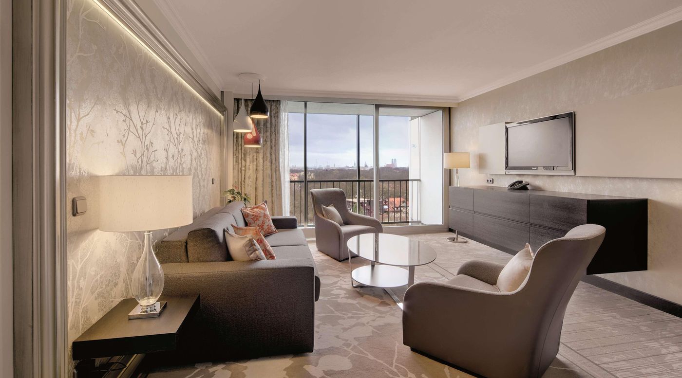 Hilton-Munich-Park-Room-38