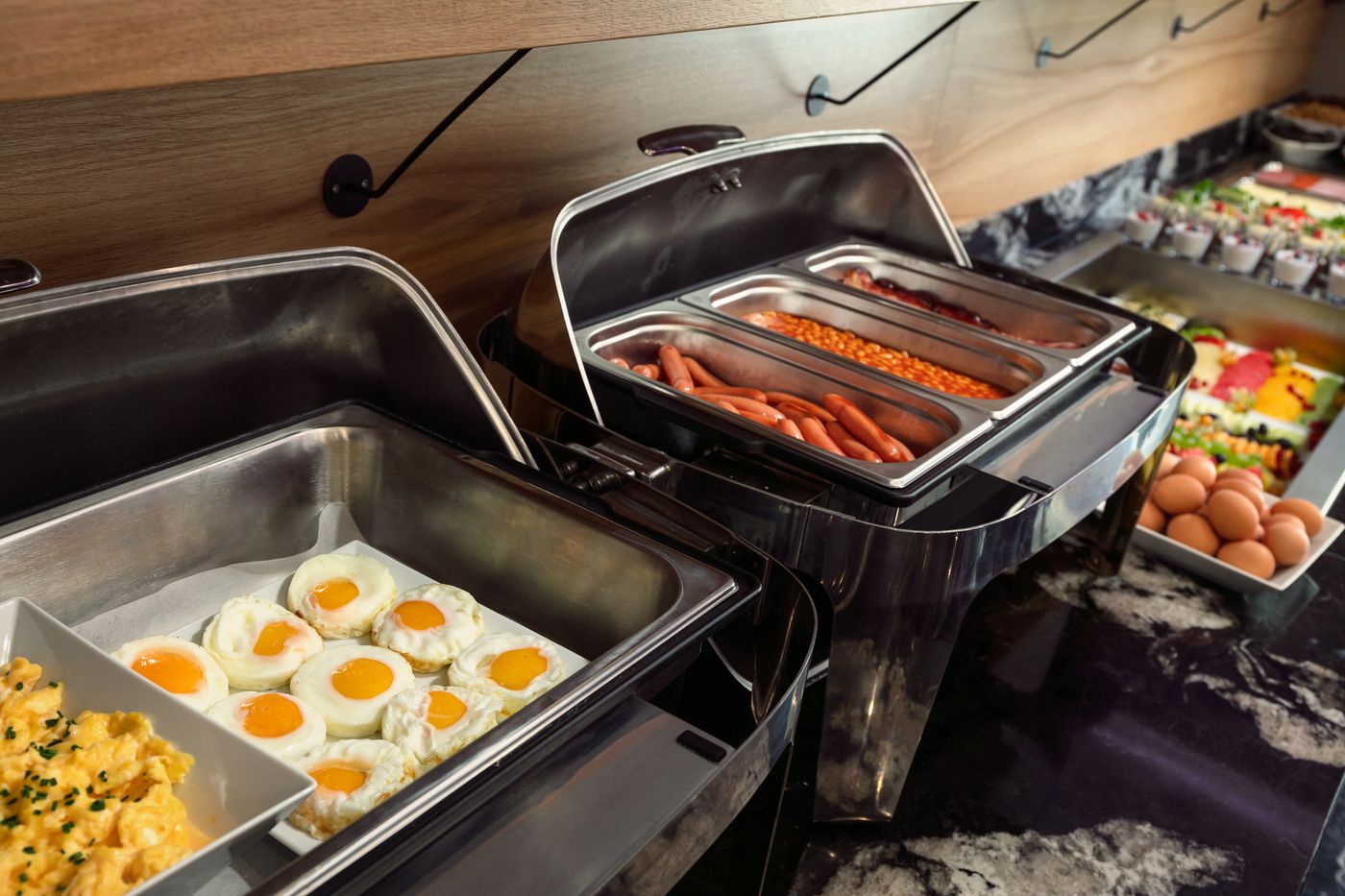 Moods-Charles-Bridge-Restaurant-17