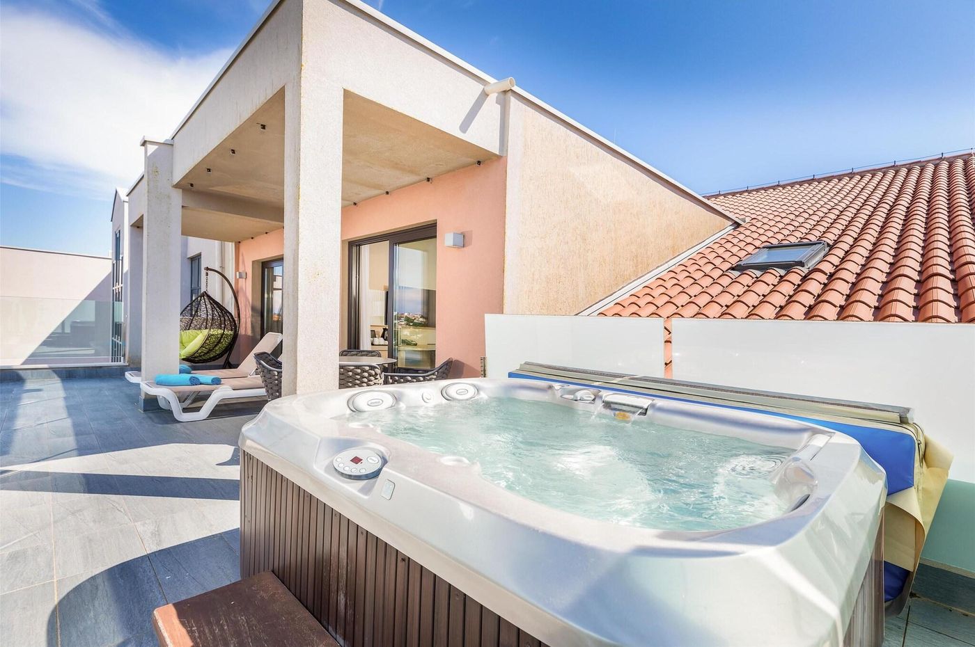 Park-Plaza-Histria-Pula-Room-93