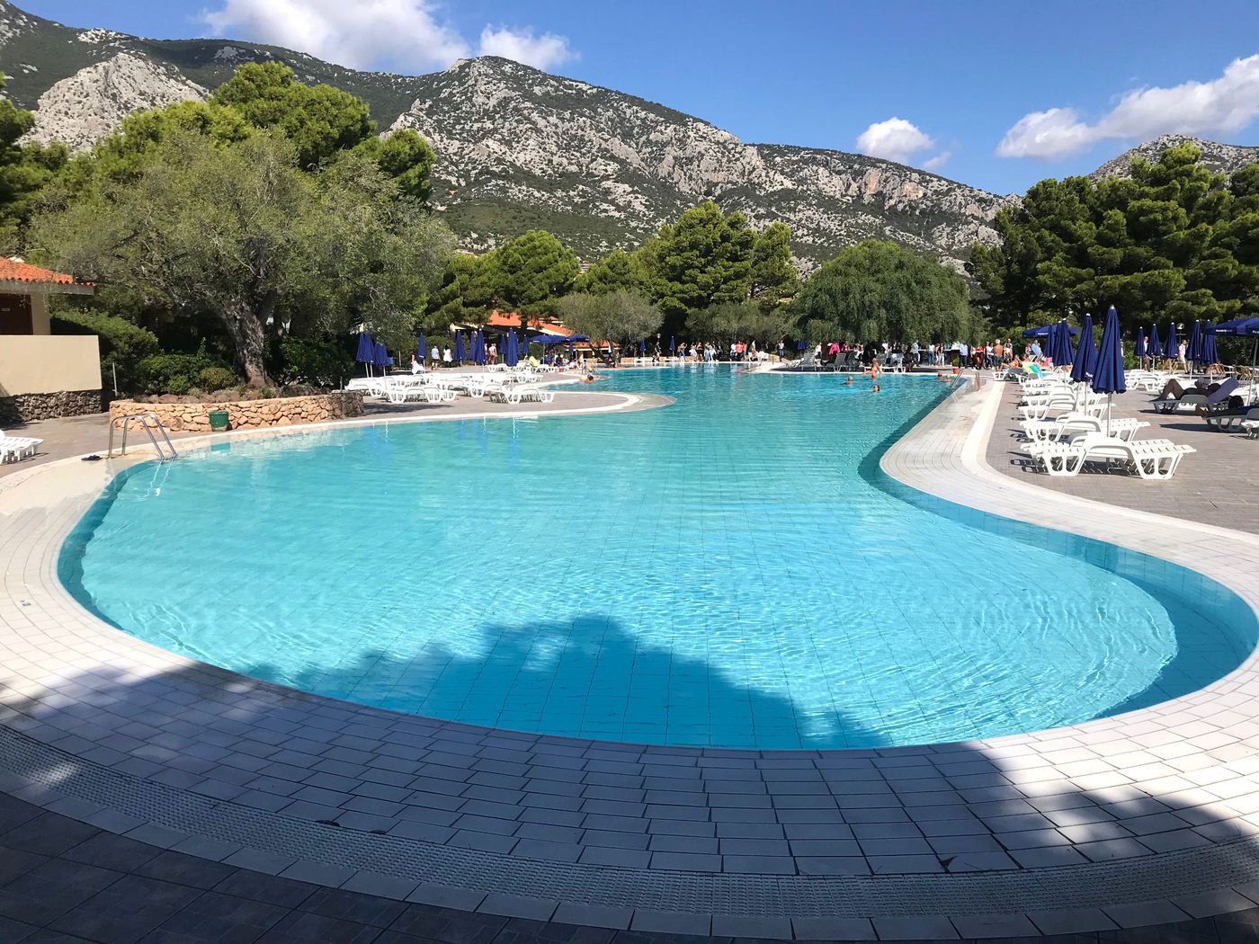 Club-Esse-Palmasera-Resort-Pool-3