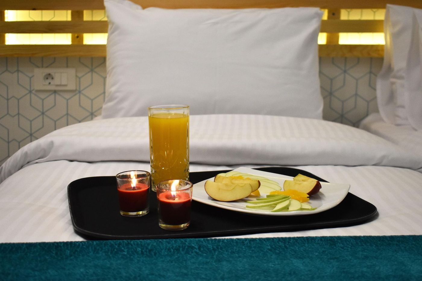 Athenian-Montaza-Hotel-Room-46