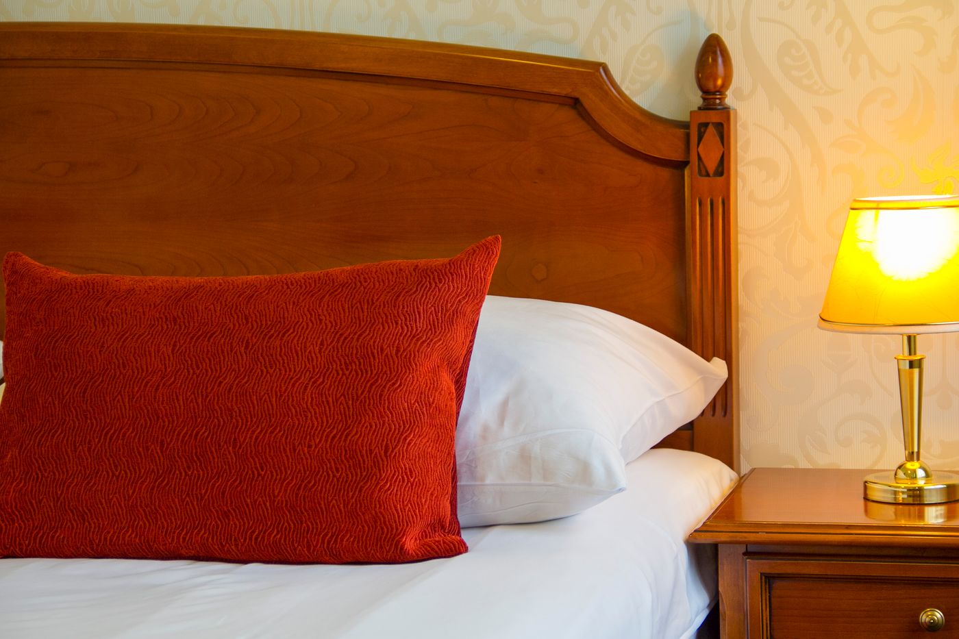 Boutique-Hotel-Seven-Days-Prague-Room-35