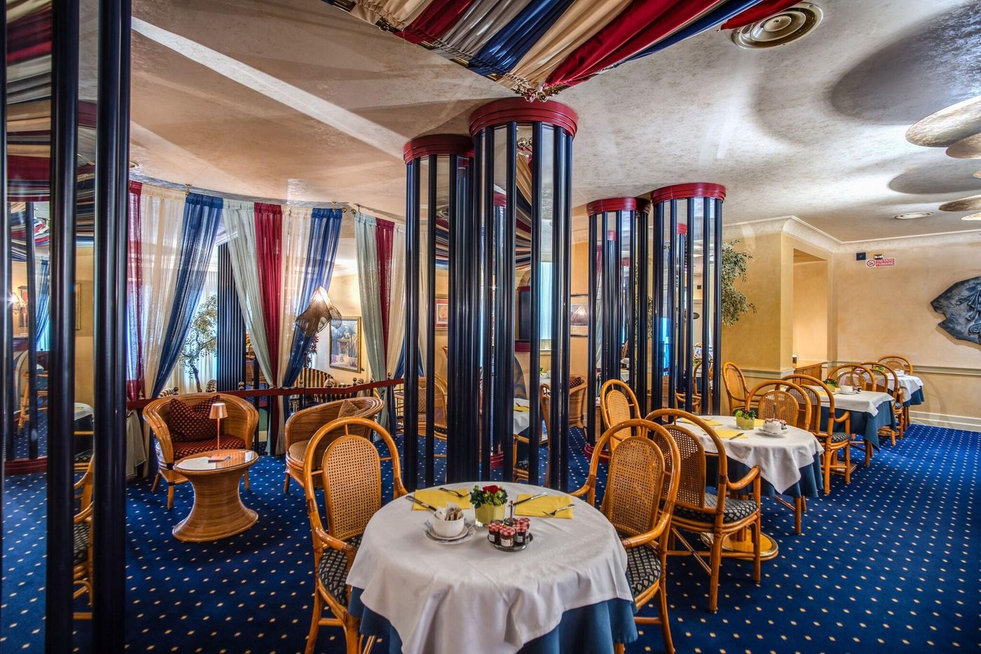 Auriga-Restaurant-43