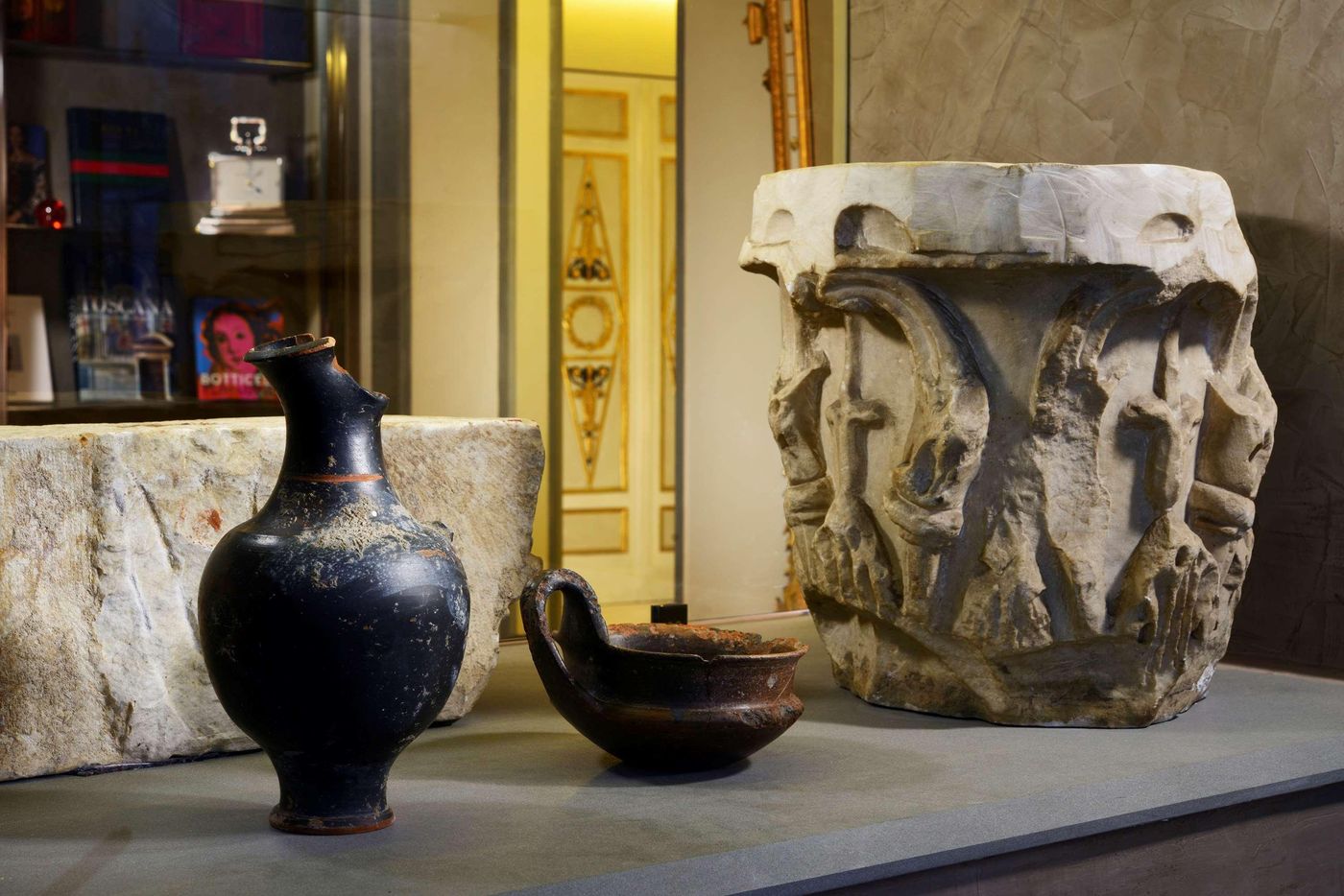 Grand-Hotel-Minerva-Lobby-78