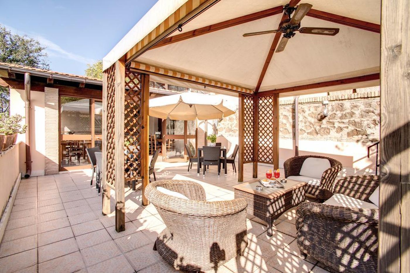Hotel-Roma-Tiburtina-Terrace-42