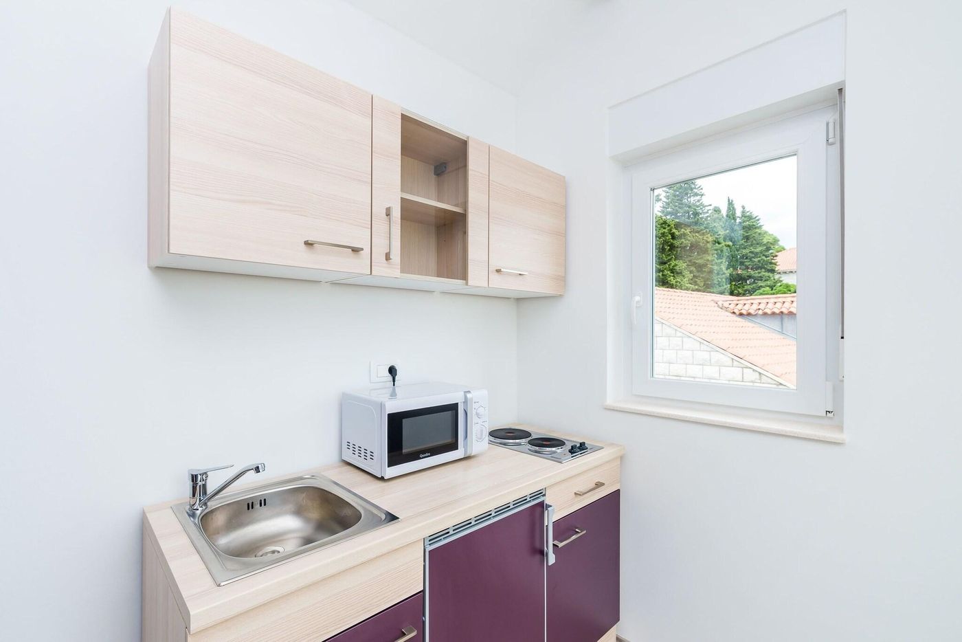 Bovolini-s-Place-Room-37