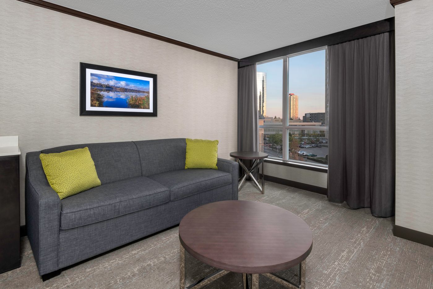 Hilton-Vancouver-Metrotown-Room-22