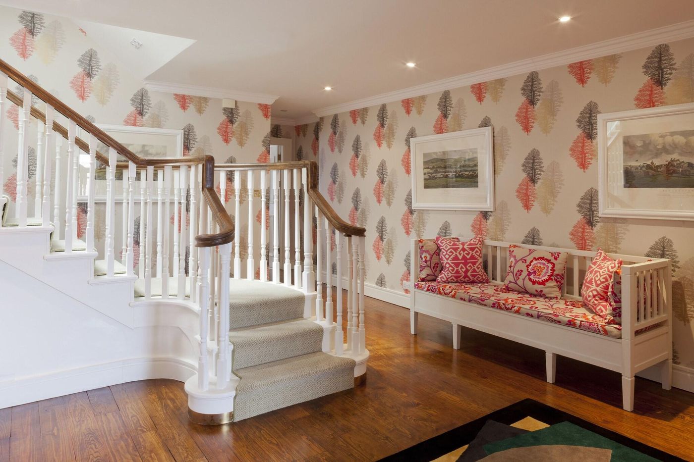 The-Merrion-Lobby-14