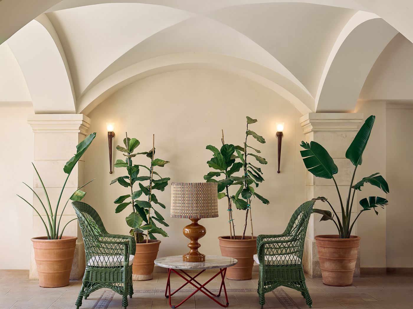 Grecotel-Marine-Palace---Aqua-Park-Restaurant-63