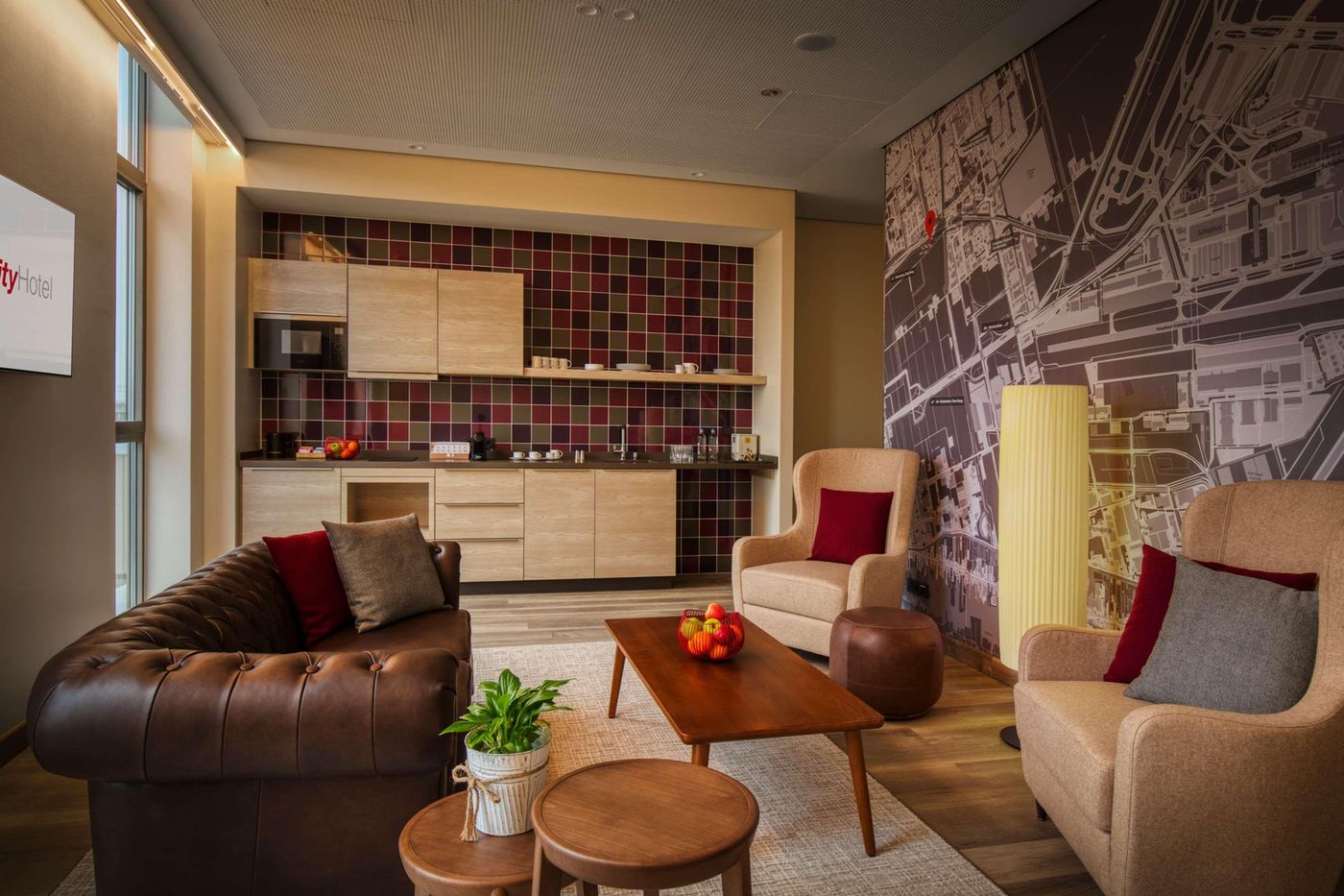 IntercityHotel-Amsterdam-Airport-Lobby-22