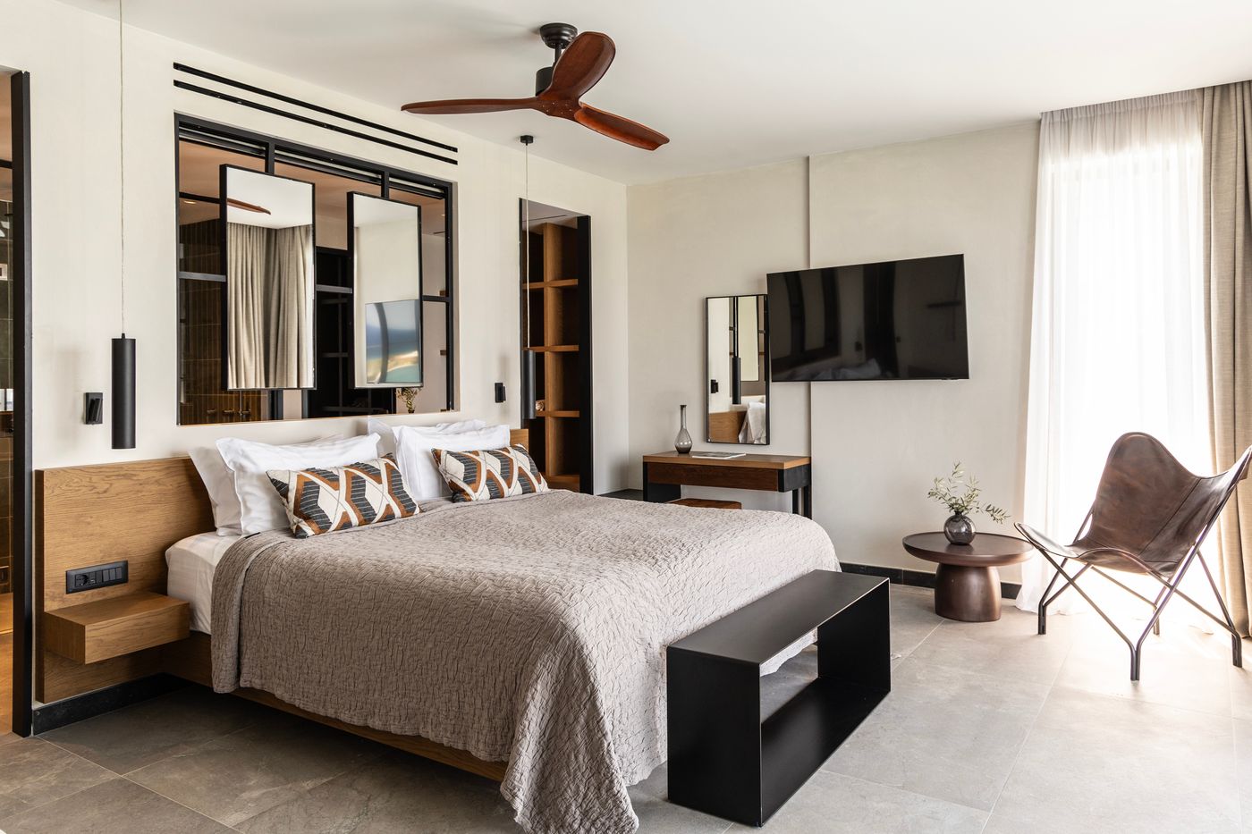 King Jason Zante - Designed For Adults