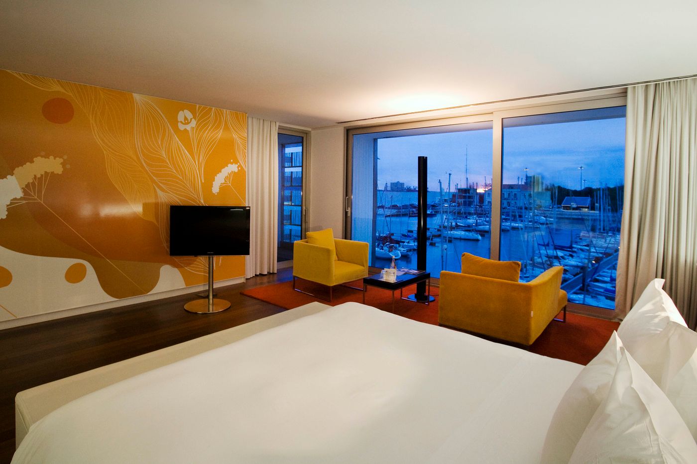 Altis-Belem-Hotel---Spa---Design-Hotels-Room-29