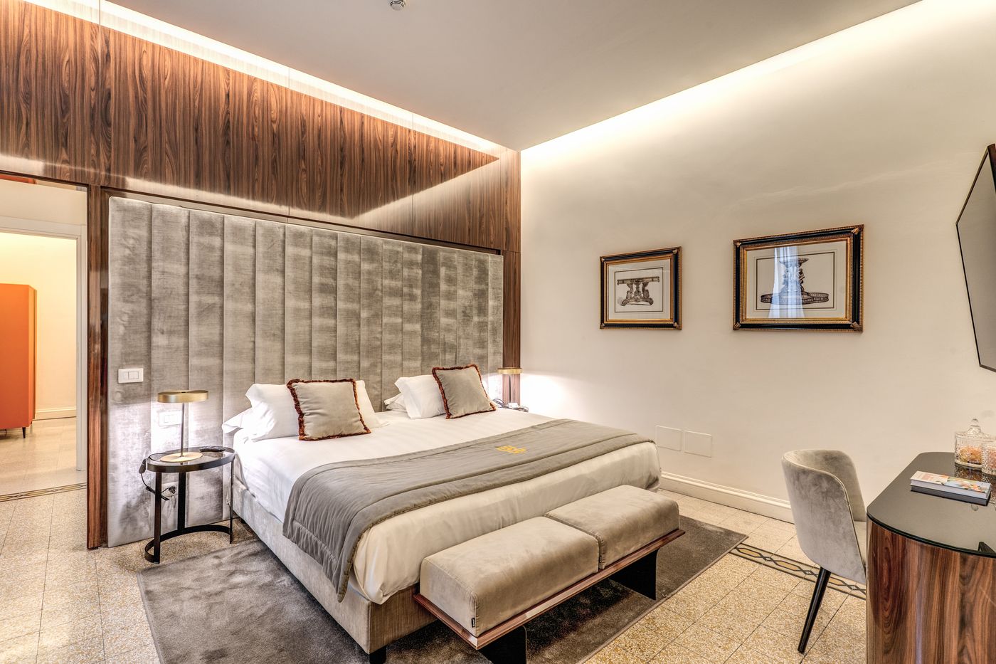 Eitch-Borromini-Palazzo-Pamphilj-Room-29