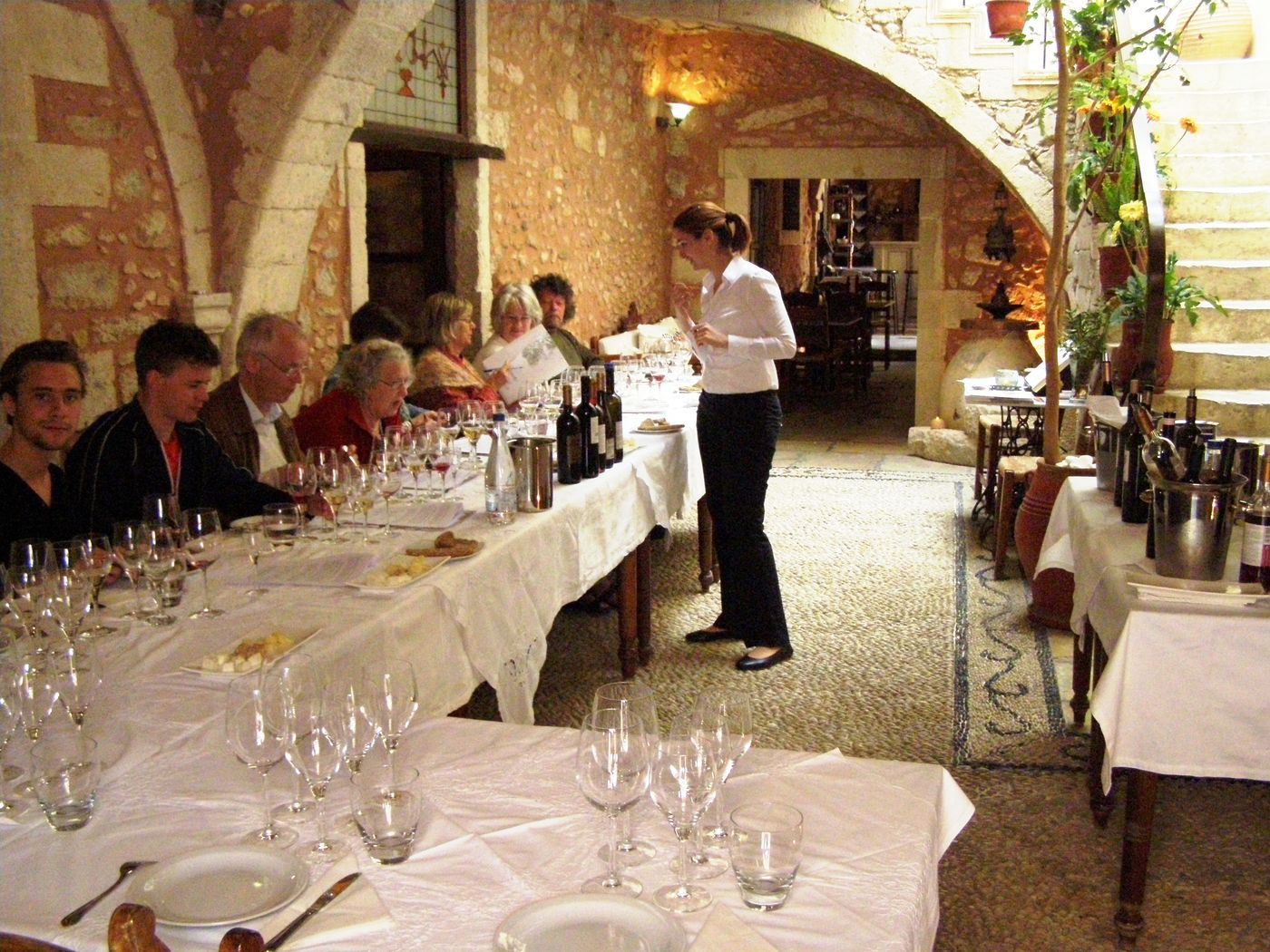 Veneto-Restaurant-52