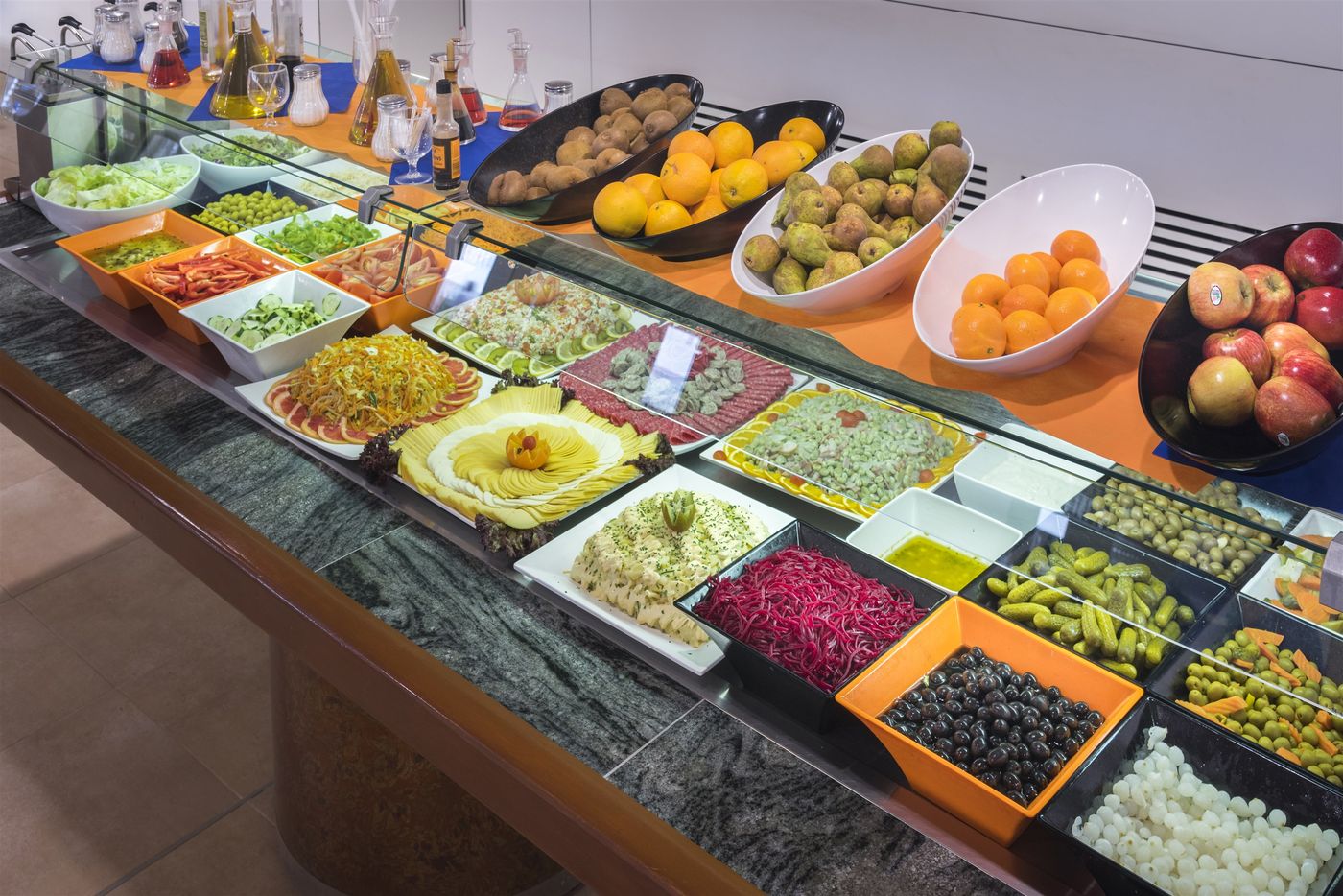 4R-Miramar-Calafell-Restaurant-20