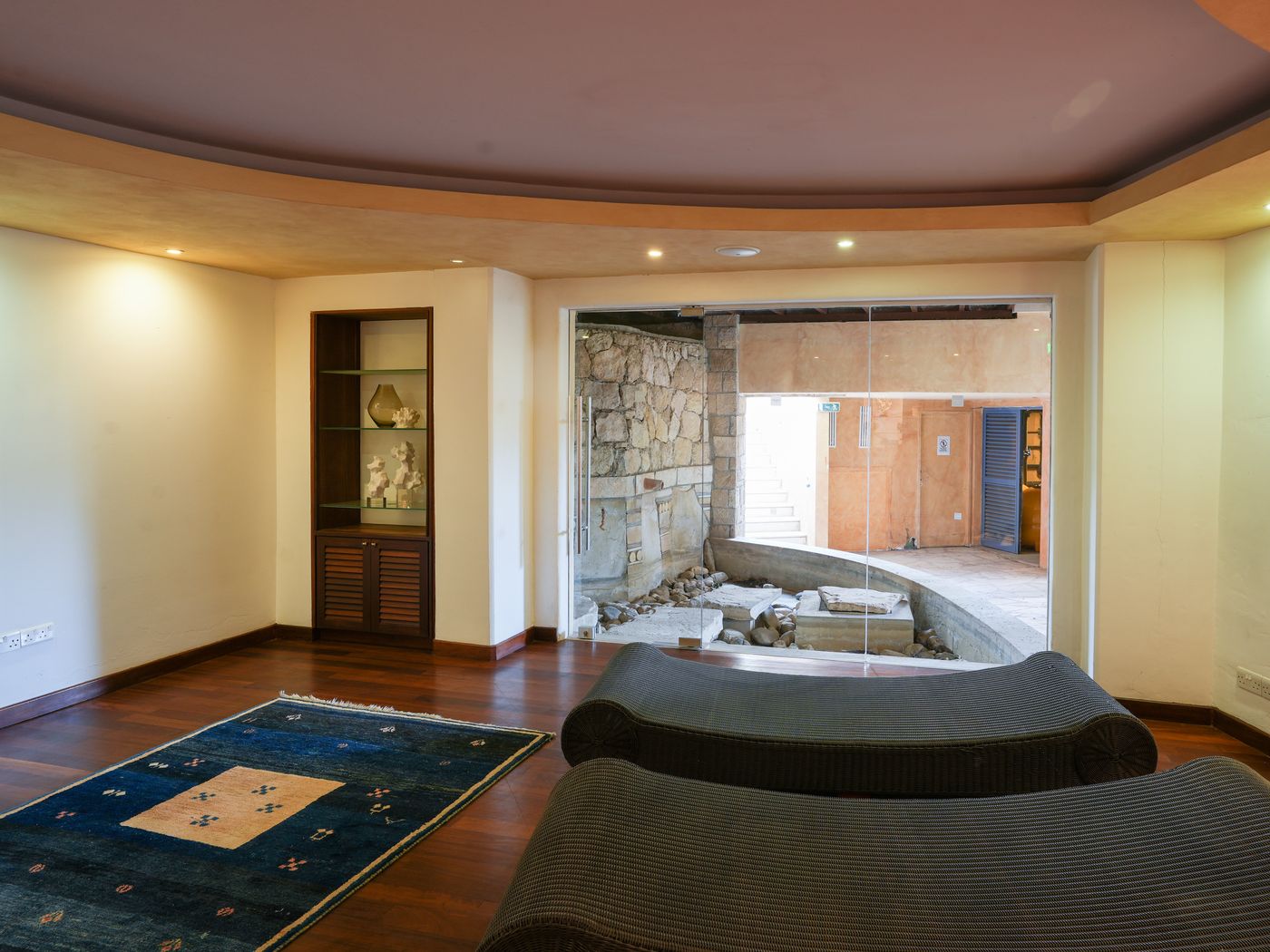 Thalassa-Boutique-Hotel---Spa-Sports-and-Entertainment-20