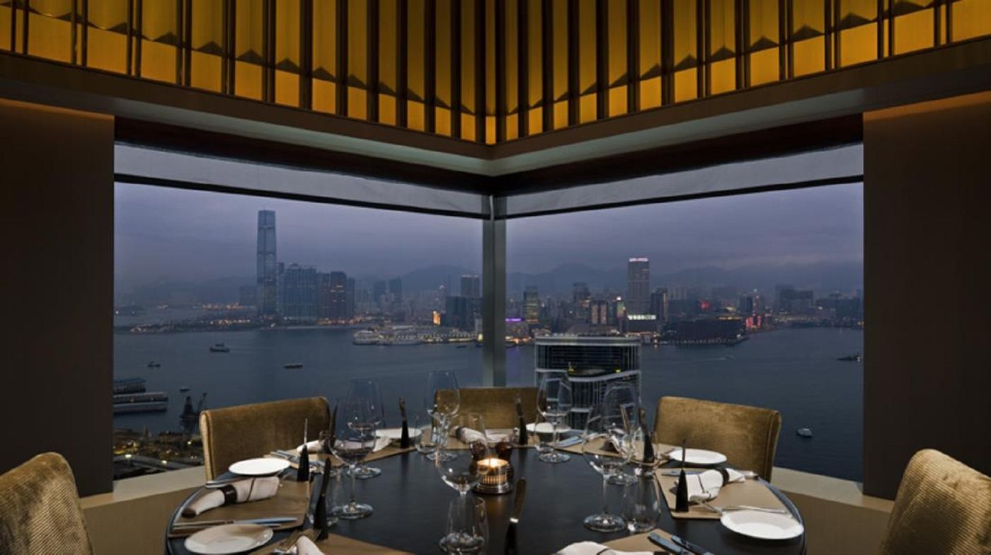 The-Upper-House-Hong-Kong-Restaurant-24
