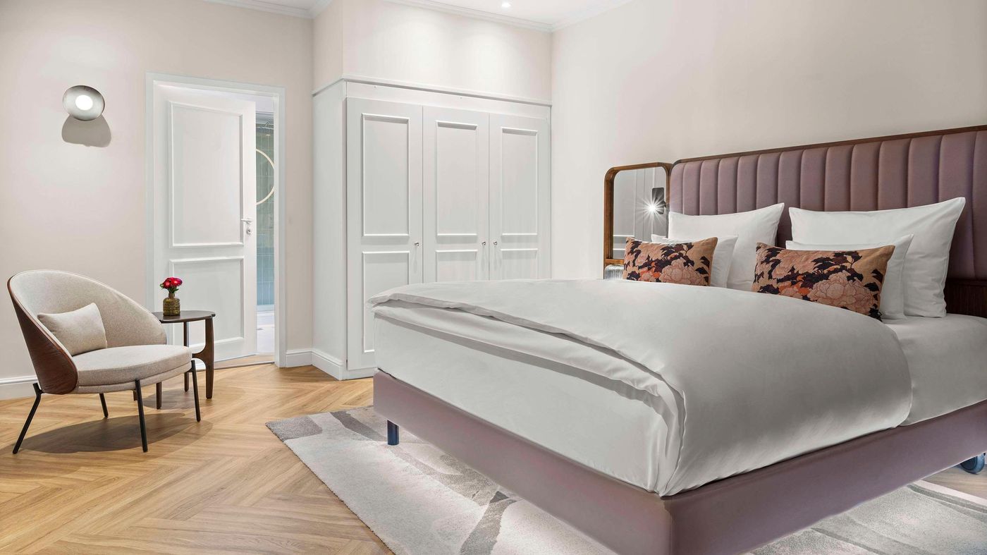 Hotel-Bristol-Berlin-Room-20