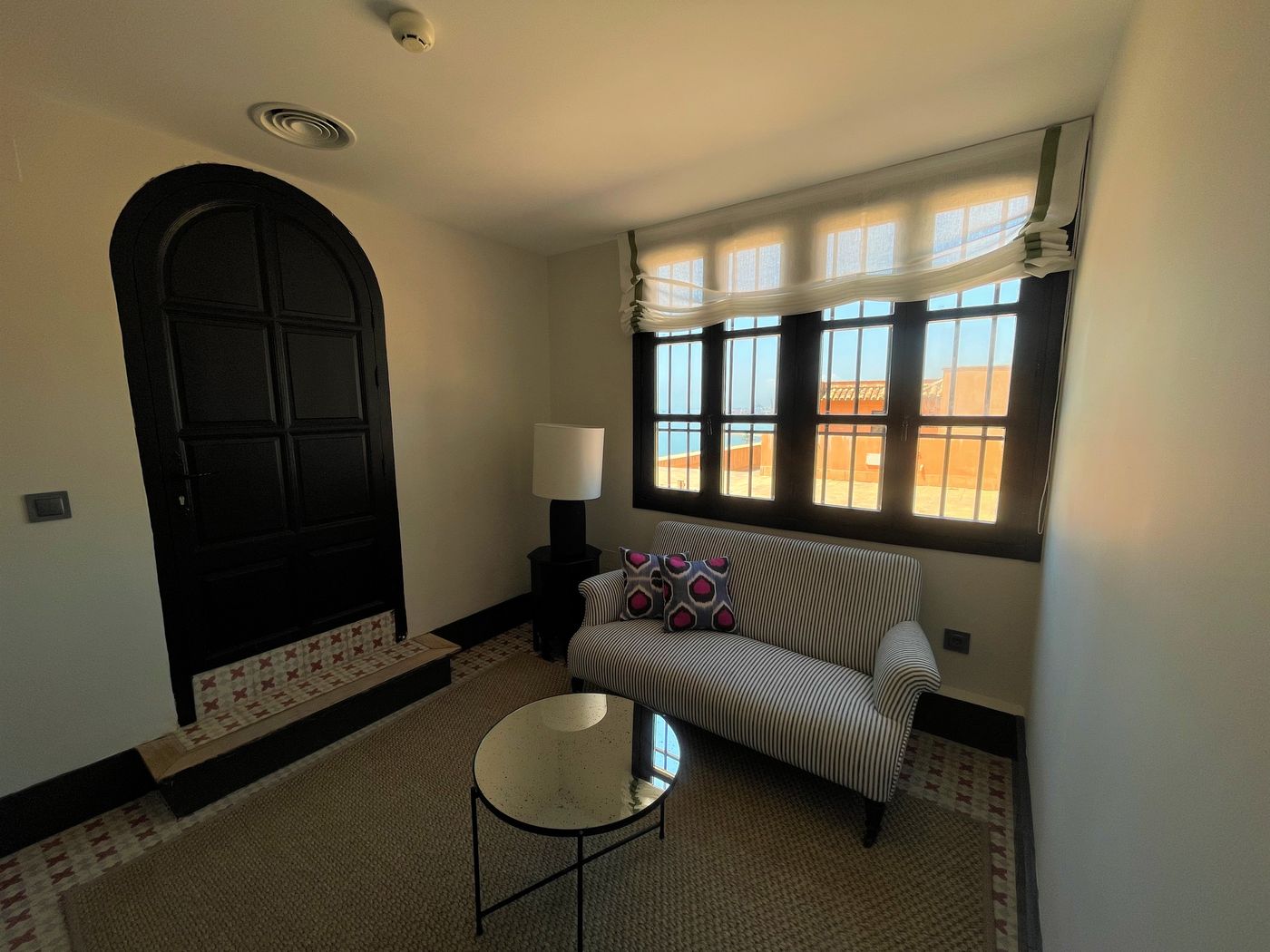 Soho-Boutique-Castillo-de-Santa-Catalina-Room-34