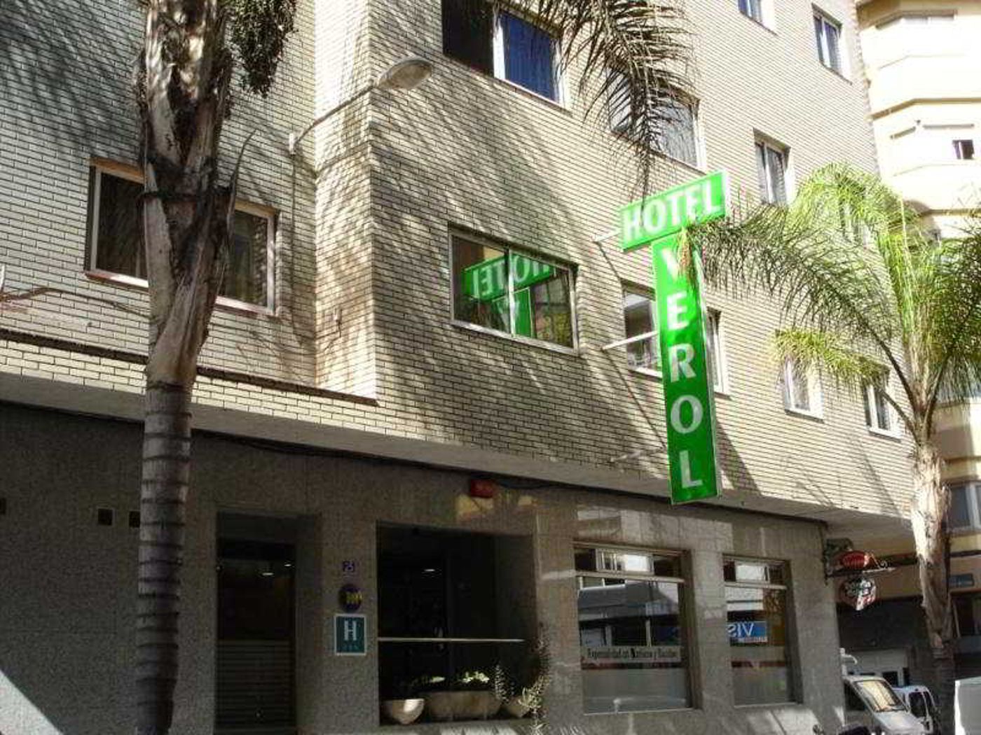 Verol-General-view-2