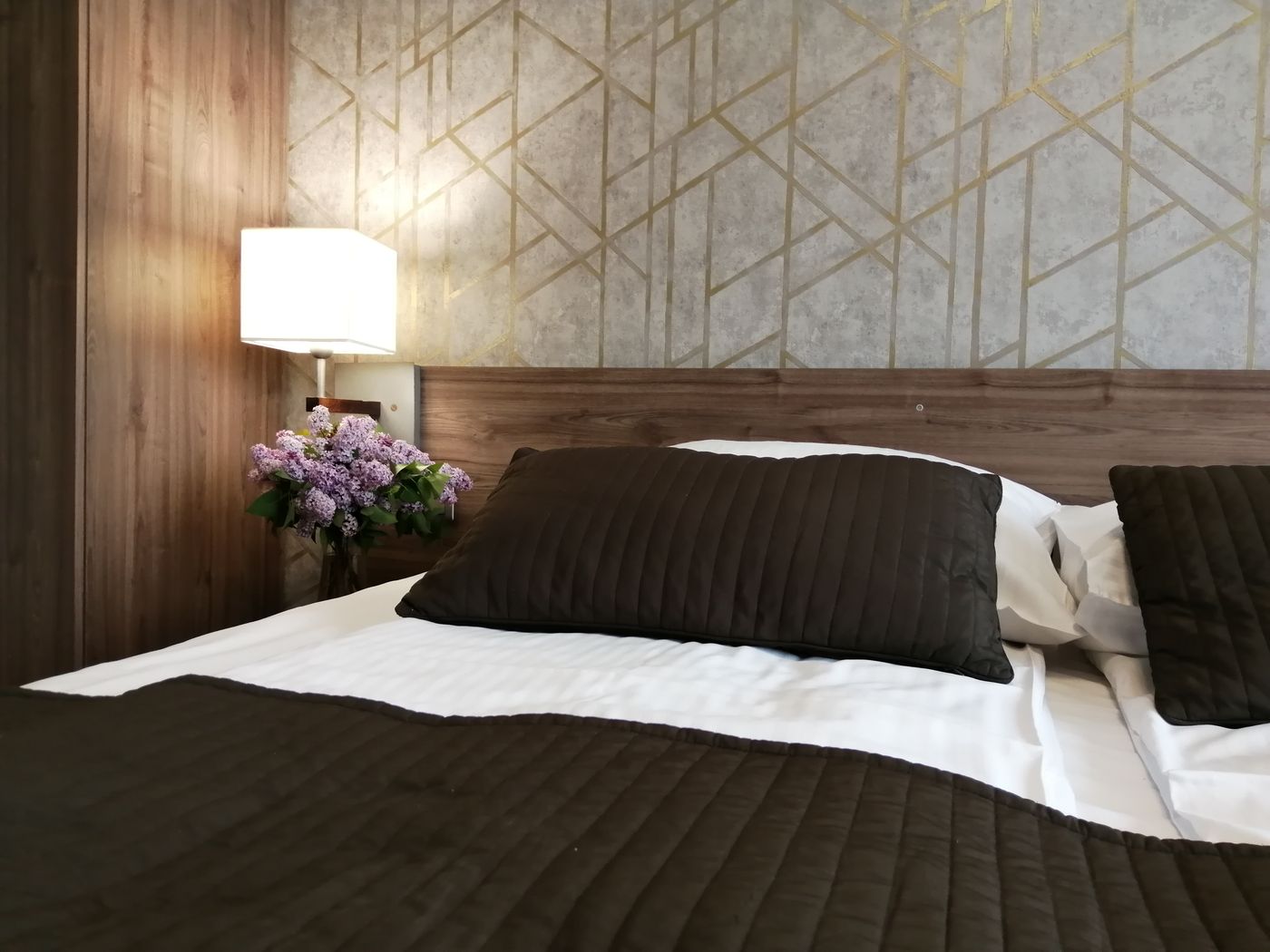 Hotel-Zakliki-Room-16