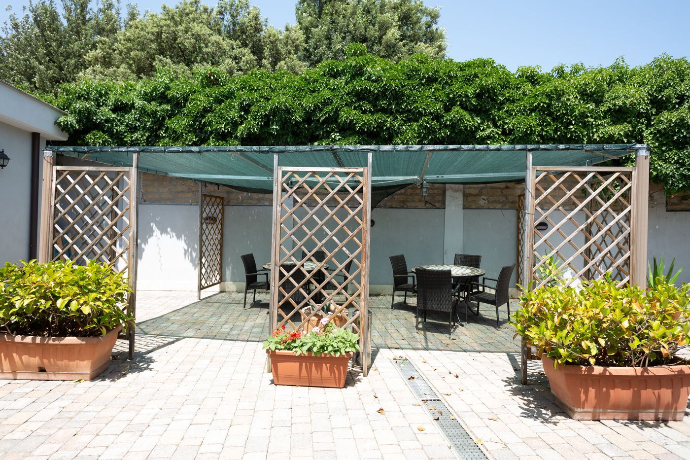 Cervara-Park-Hotel-General-view-34