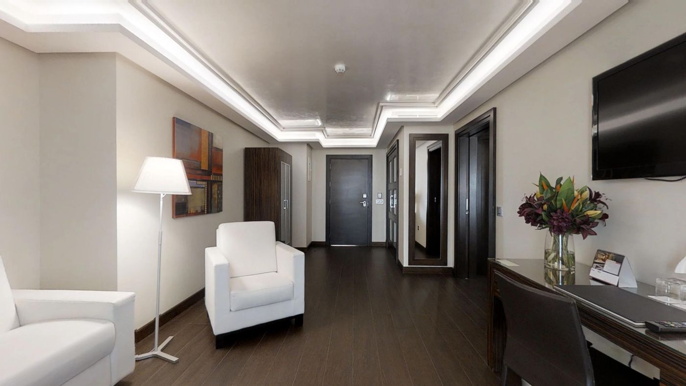 Vincci-Seleccion-Aleysa-Room-27