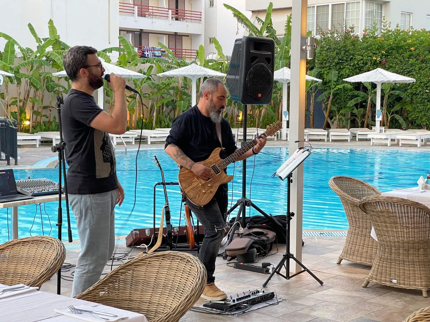 Peridis-Family-Resort-Bar-68