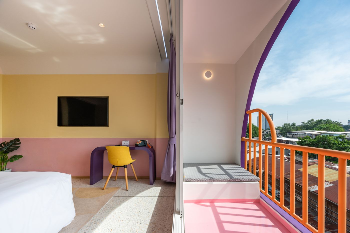 The-Fig-Lobby-Room-11