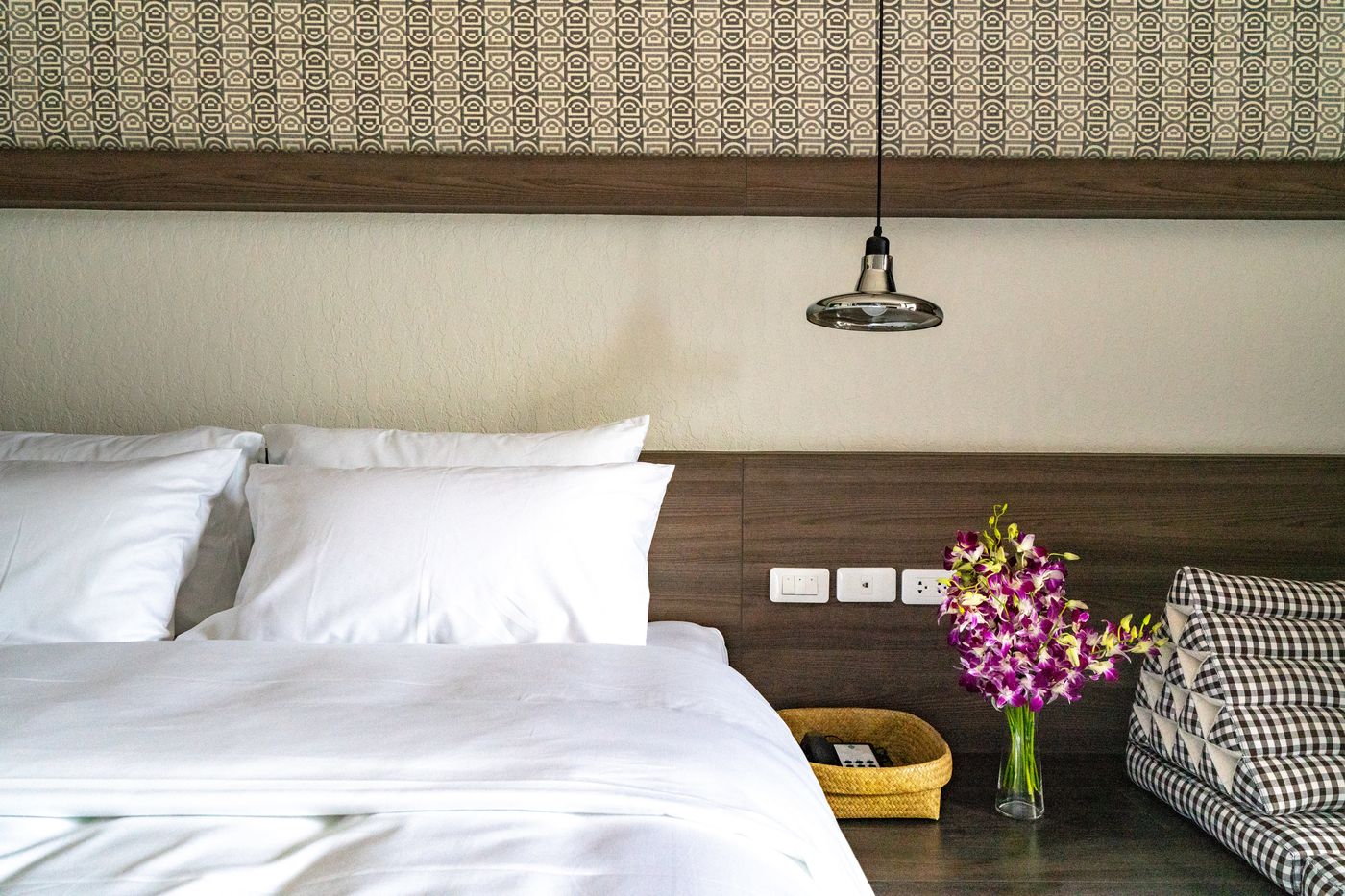 Anana-Ecological-Resort-Krabi-Room-51