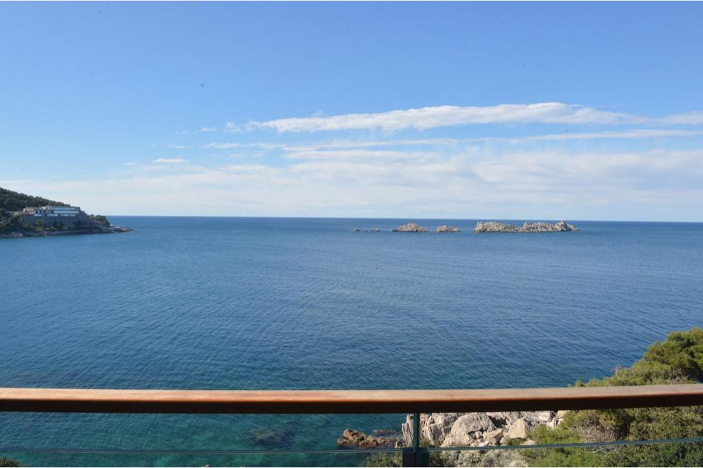 Royal-Princess-Terrace-33