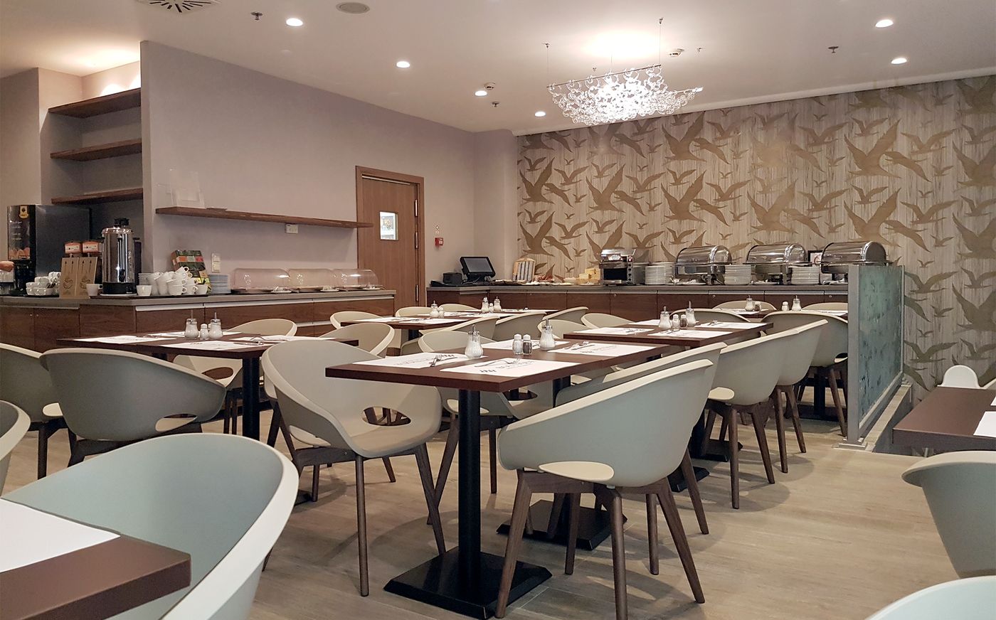 Charm-Hotel-Budapest-Restaurant-24